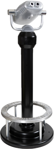 Hi-Spy Original